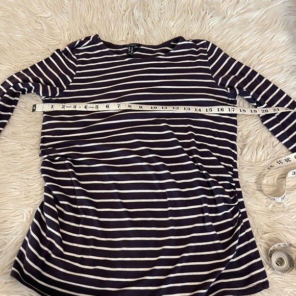 New Look Maternity | Top Bundle - Picture 11 of 16